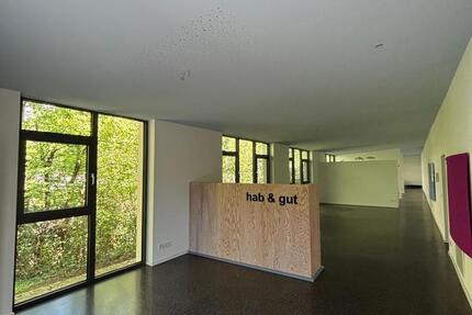 Gewerbeobjekt Gundelfingen - 1.600&euro; | Angebot:26338719