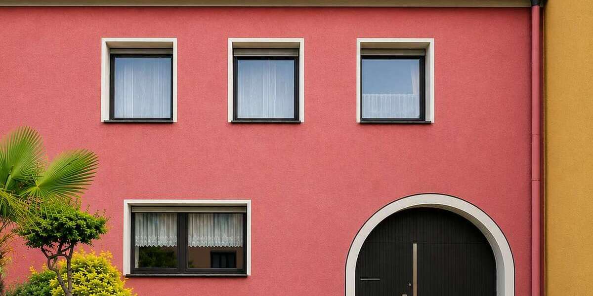 Einfamilienhaus Bornheim / Walberberg Walberberg - 7 Zimmer, 203 m&sup2;, 399.000&euro; | Angebot:27142874