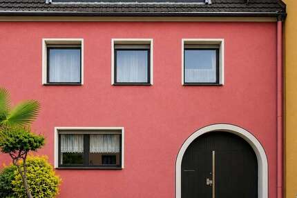 Haus Bornheim / Walberberg Walberberg - 7 Zimmer, 203 m&sup2;, 399.000&euro; | Angebot:27142874
