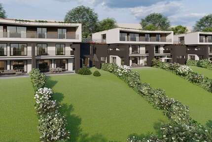 Wohnung Mühldorf Am Inn - 4 Zimmer, 219 m&sup2;, 1.498.300&euro; | Angebot:26189622