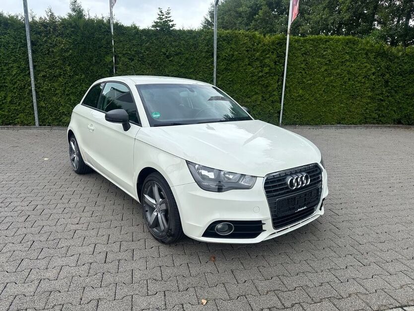 A1