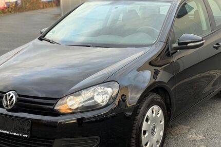 VW Golf 132.650 km 5.900 &euro; Salzgitter 38229