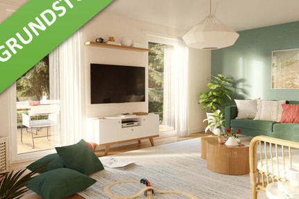 Haus Diesdorf - 5 Zimmer, 144 m&sup2;, 316.190&euro; | Angebot:25678189