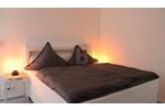 AIR BNB, VERMIETUNG, RESTAURANT, BESTLAGE - Gewerbeobjekt Dahlem | Angebot:27145293