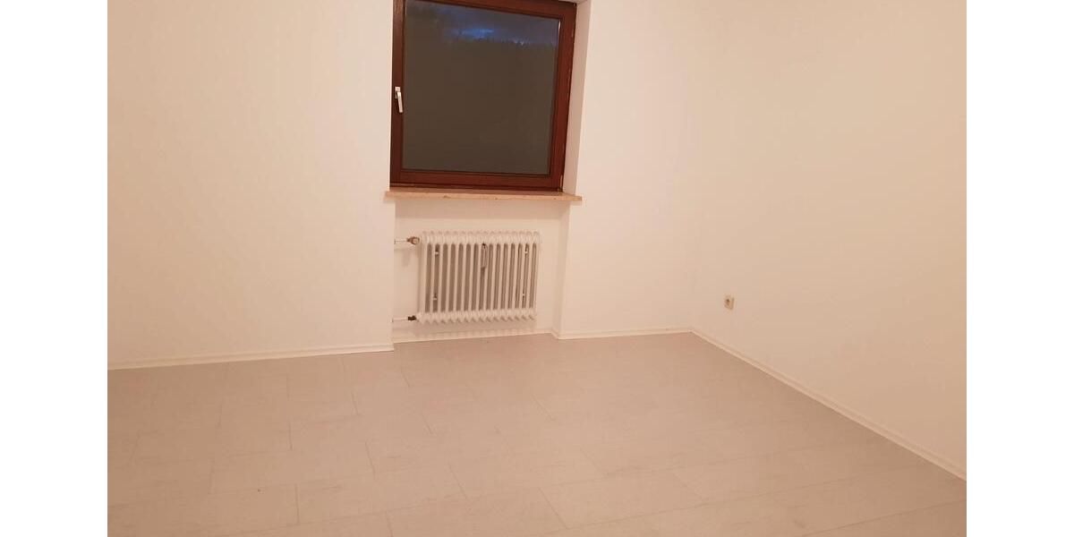 Etagenwohnung Coburg - 2 Zimmer, 66 m&sup2;, 159.000&euro; | Angebot:27024153