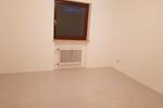 Etagenwohnung Coburg - 2 Zimmer, 66 m&sup2;, 159.000&euro; | Angebot:27024153