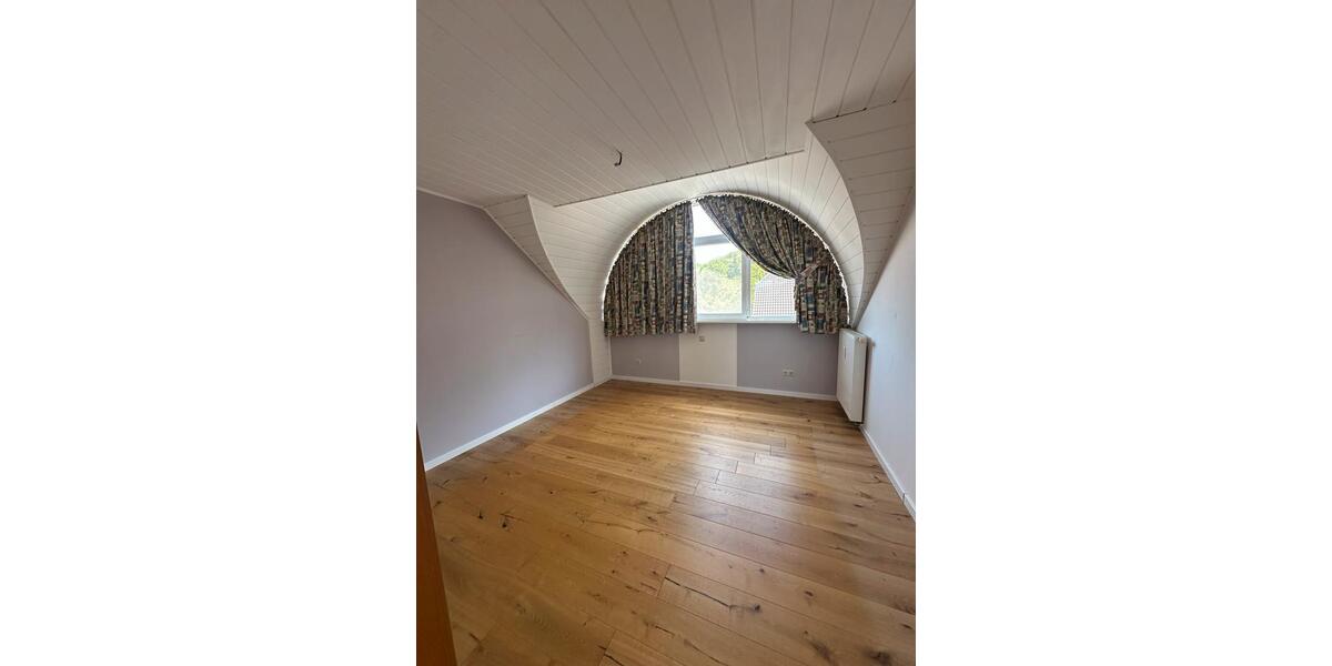 Einfamilienhaus Perl - 3 Zimmer, 95 m&sup2;, 379.000&euro; | Angebot:26931601