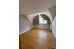 Einfamilienhaus Perl - 3 Zimmer, 95 m&sup2;, 379.000&euro; | Angebot:26931601