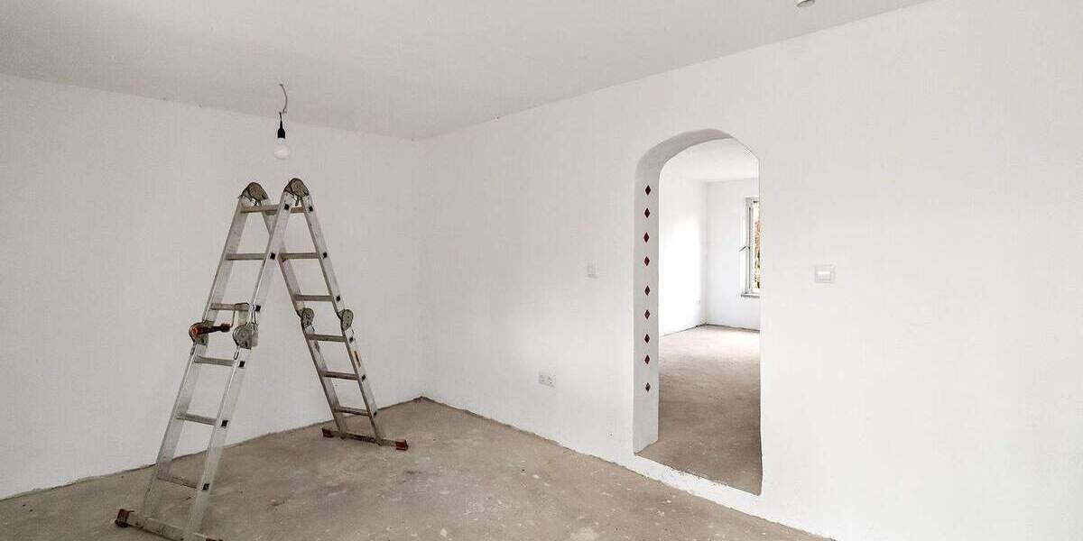 Grundstück Eberswalde Finow - 95.000&euro; | Angebot:25726949