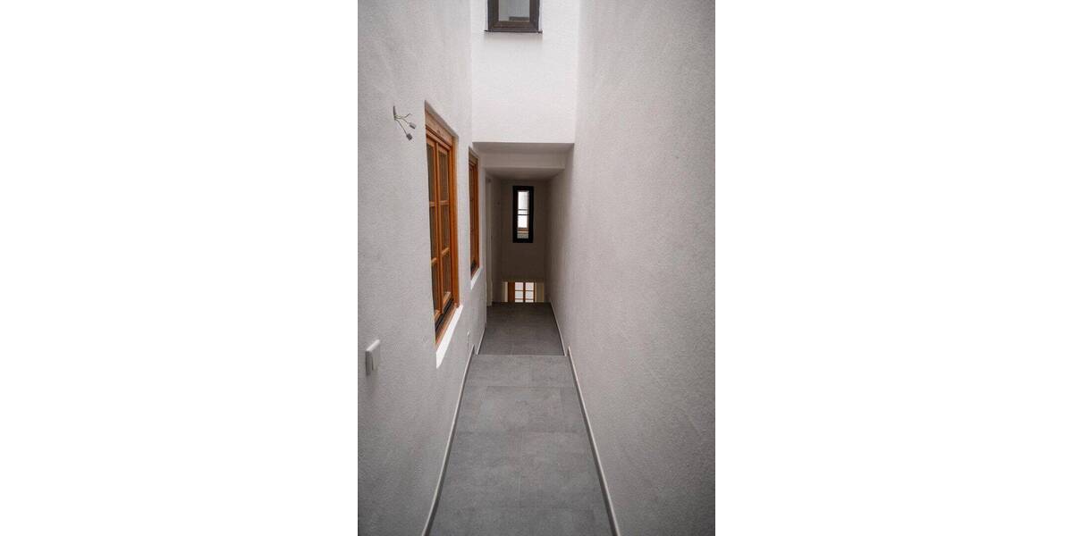 Mehrfamilienhaus, Wohnhaus Bad Tölz - 4 Zimmer, 130 m&sup2;, 745.000&euro; | Angebot:26848331