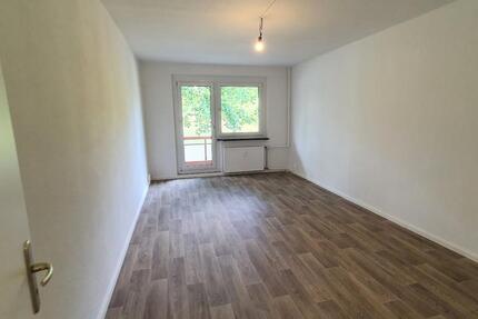 ***AB 15.03.2026*** 5-Zimmer-Wohnung im Erdgeschoss zu vermieten 5 zimmer
