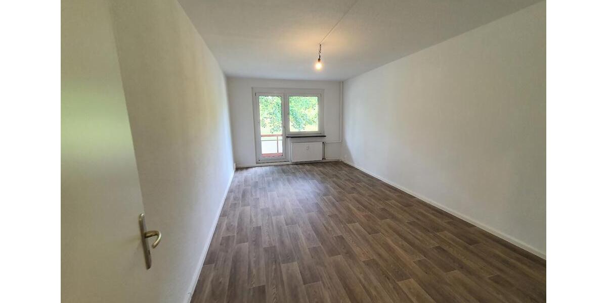 ***AB 15.03.2026*** 5-Zimmer-Wohnung im Erdgeschoss zu vermieten 5 zimmer