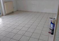 Schöne 2 Zimmer-Wohnung in Augustdorft
