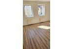 Erdgeschoßwohnung Burg Stargard - 1 Zimmer, 40 m&sup2;, 270&euro; | Angebot:26462282