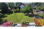 Maisonettenwohnung Fürstenwalde (Spree) - 4 Zimmer, 138 m&sup2;, 329.000&euro; | Angebot:26865617