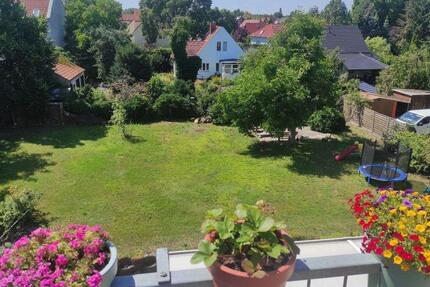 Wohnung Fürstenwalde (Spree) - 4 Zimmer, 138 m&sup2;, 349.000&euro; | Angebot:26865617