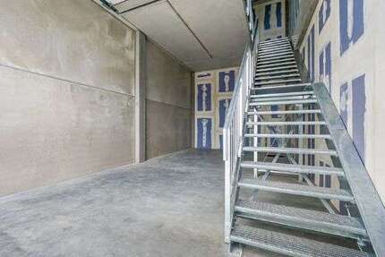 Gewerbeobjekt Niederwerrn Paulusmühle - 139.000&euro; | Angebot:17987919