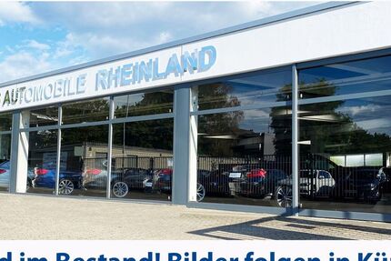 Opel Grandland (X) 15.943 km 21.900 € Krefeld 47809