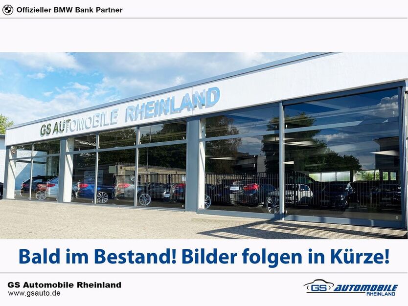 Opel Grandland (X) 15.943 km 21.900 € Krefeld 47809
