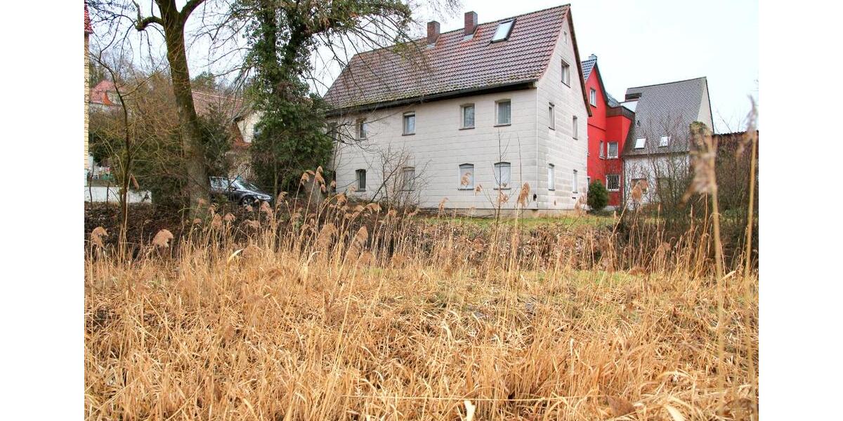 Einfamilienhaus Dietenhofen - 9 Zimmer, 220 m&sup2;, 649.000&euro; | Angebot:27120920