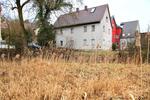 Einfamilienhaus Dietenhofen - 9 Zimmer, 220 m&sup2;, 649.000&euro; | Angebot:27120920