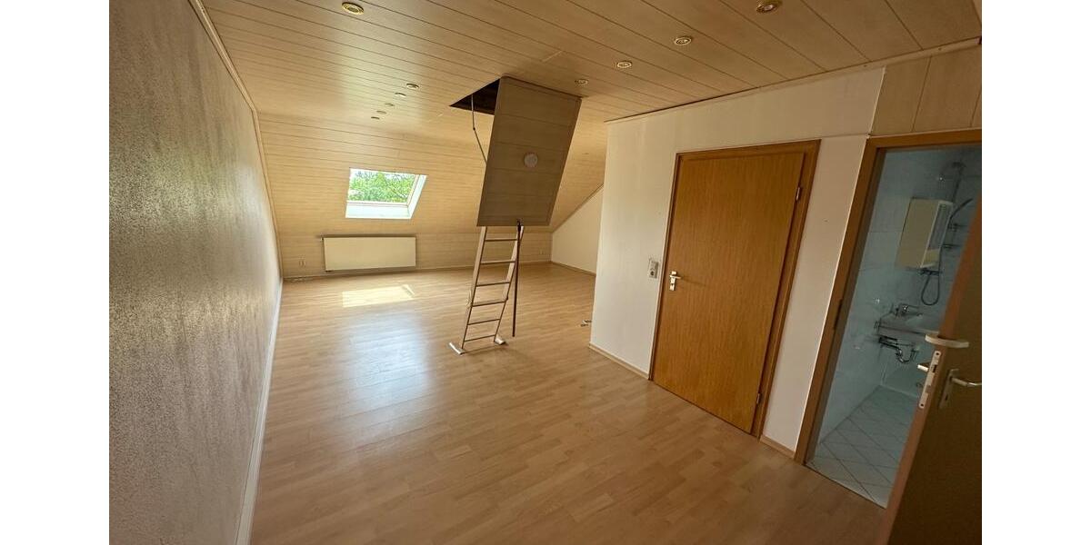 Reihenhaus Dillingen an der Donau - 6 Zimmer, 145 m&sup2;, 465.000&euro; | Angebot:26759968