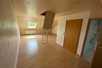 Reihenhaus Dillingen an der Donau - 6 Zimmer, 145 m&sup2;, 465.000&euro; | Angebot:26759968