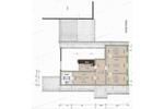 Einfamilienhaus Espelkamp - 7 Zimmer, 360 m&sup2;, 500.000&euro; | Angebot:26698963