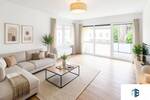 Etagenwohnung Bingen am Rhein Bingerbrück - 3 Zimmer, 85 m&sup2;, 249.000&euro; | Angebot:26723243