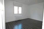 Mehrfamilienhaus, Wohnhaus Hannover Ricklingen - 10 Zimmer, 182 m&sup2;, 540.000&euro; | Angebot:27093233