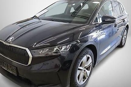 Skoda Enyaq 39.932 km 29.998 € Ergolding 84030