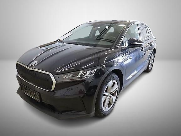 Skoda Enyaq 39.932 km 30.499 € Ergolding 84030