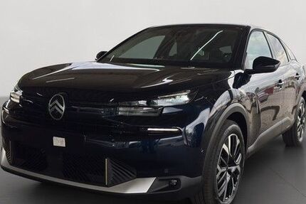 Citroen C4 15.000 km 25.990 &euro; Essen 45143