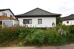 Einfamilienhaus Michelstadt - 5 Zimmer, 108 m&sup2;, 325.000&euro; | Angebot:26787222