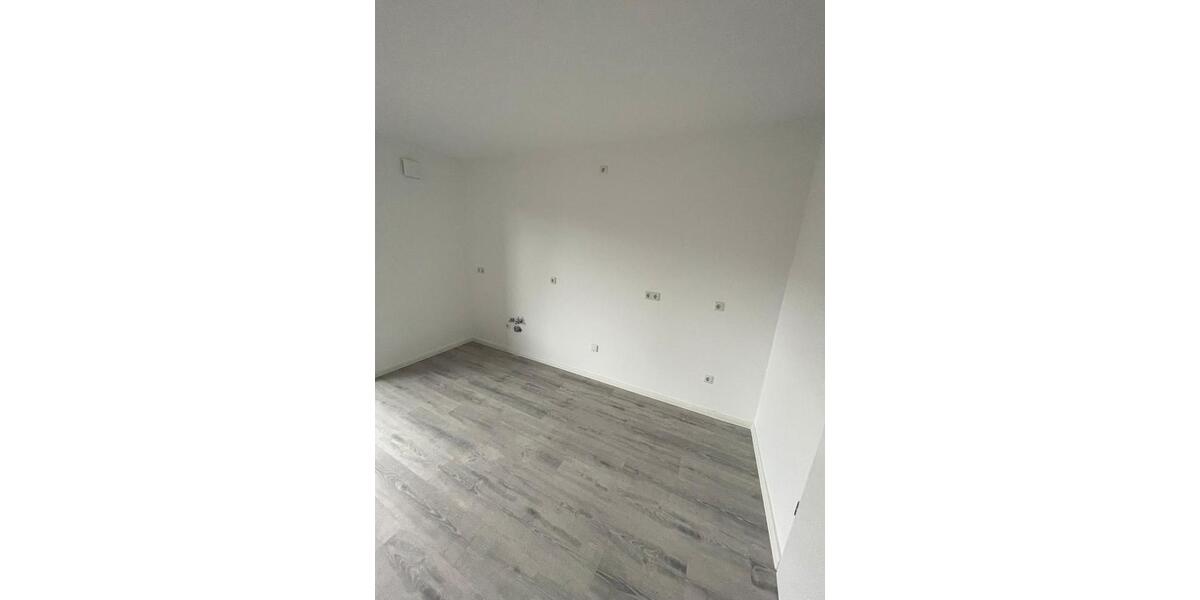 Etagenwohnung Beverstedt - 3 Zimmer, 59 m&sup2;, 710&euro; | Angebot:25256236
