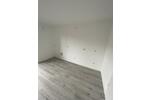 Etagenwohnung Beverstedt - 3 Zimmer, 59 m&sup2;, 710&euro; | Angebot:25256236
