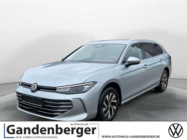 VW Passat Variant 3.000 km 42.440 € Pfungstadt 64319