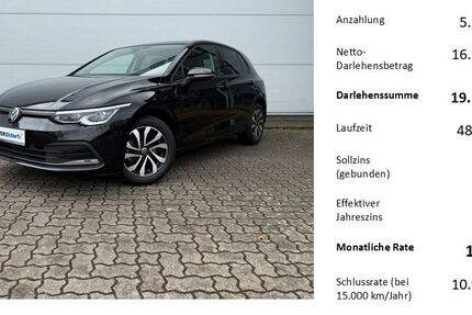 VW Golf 56.300 km 21.950 &euro; Neu Wulmstorf 21629