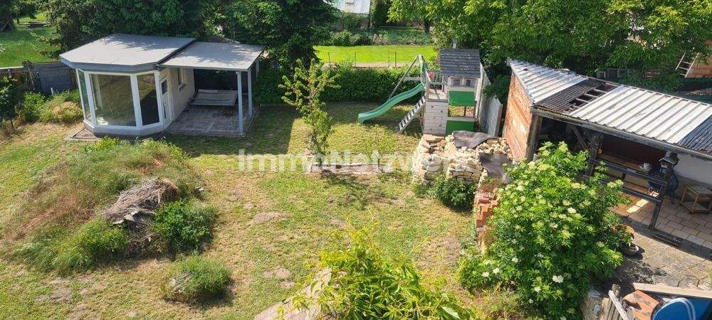 Grundstück Wanzleben / Remkersleben Remkersleben - 45.000&euro; | Angebot:24751826