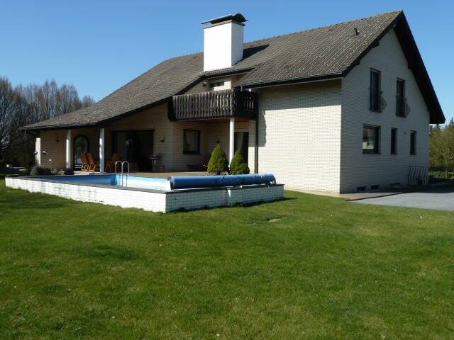 Mehrfamilienhaus, Wohnhaus Anröchte - 6 Zimmer, 240 m&sup2;, 995.000&euro; | Angebot:23941156