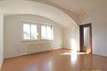 Etagenwohnung Frankenberg - 2 Zimmer, 81 m&sup2;, 65.900&euro; | Angebot:25689474