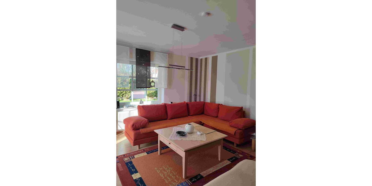 Bungalow Dornum Nesse - 3 Zimmer, 102 m&sup2;, 429.000&euro; | Angebot:26196789
