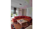 Bungalow Dornum Nesse - 3 Zimmer, 102 m&sup2;, 429.000&euro; | Angebot:26196789