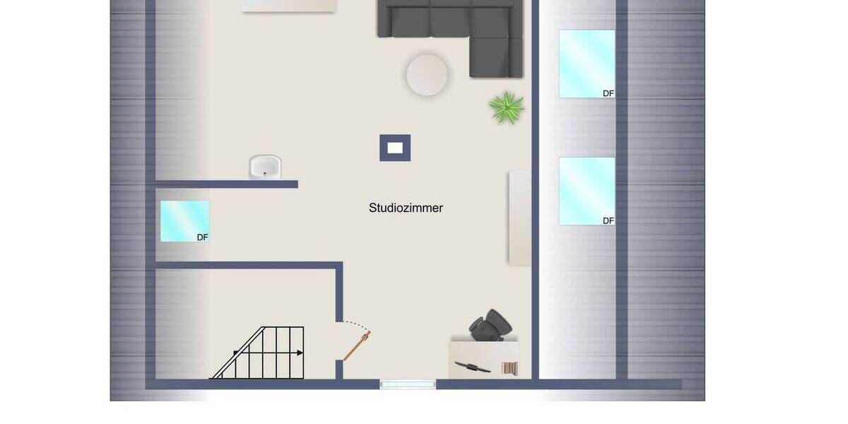 Einfamilienhaus Sigmaringen - 5 Zimmer, 133 m&sup2;, 239.000&euro; | Angebot:26161230