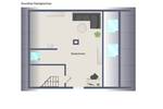 Einfamilienhaus Sigmaringen - 5 Zimmer, 133 m&sup2;, 239.000&euro; | Angebot:26161230