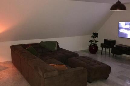 Maisonette Wohnung in Hückelhoven 3 zimmer