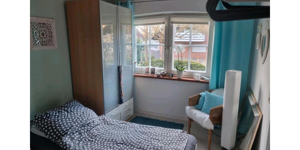 Einfamilienhaus Kirchlinteln - 6 Zimmer, 180 m&sup2;, 625.000&euro; | Angebot:26104338