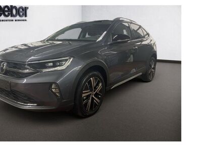 VW Taigo 1.033 km 26.470 € Calw 75365