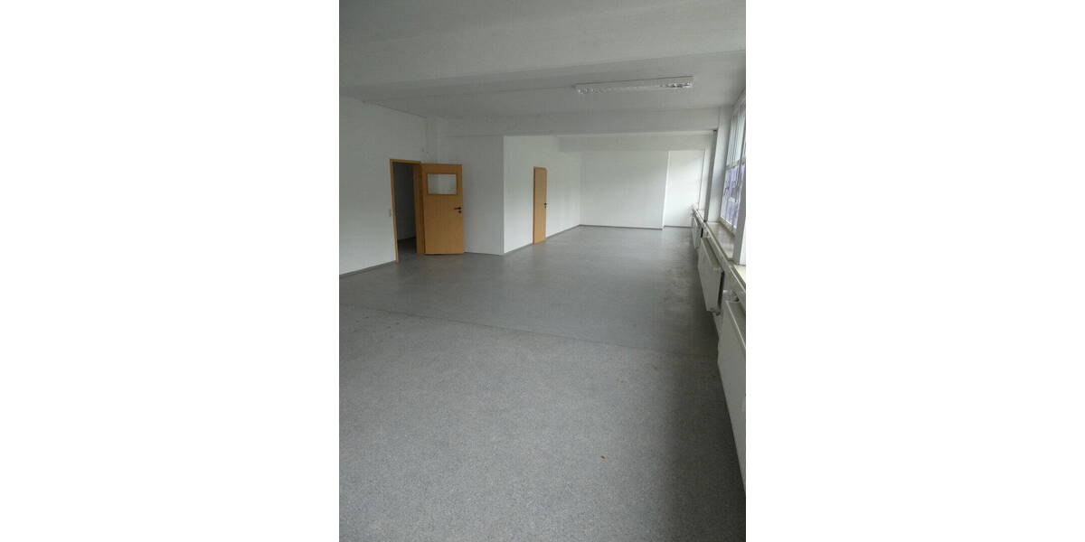 Gewerbeobjekt Ulm Böfingen - 1.790.000&euro; | Angebot:26542416