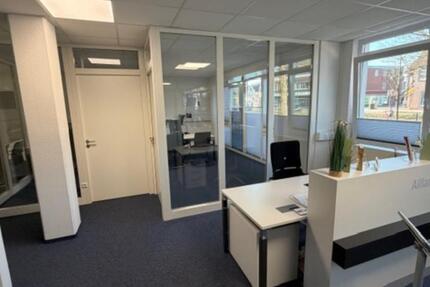 Gewerbeobjekt Papenburg - 450&euro; | Angebot:25384769